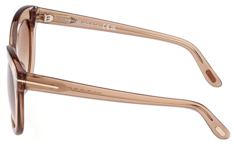 TOM FORD FT1189 - 45F - 2 - Skyoptic.gr TOM FORD FT1189 - 45F - 2