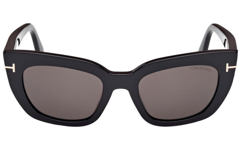 TOM FORD FT1190 - 01A - 3 - Skyoptic.gr TOM FORD FT1190 - 01A - 3