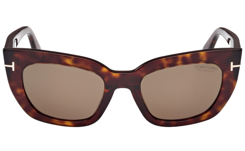 TOM FORD FT1190 - 52H - 3