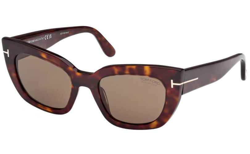 TOM FORD FT1190 - 52H