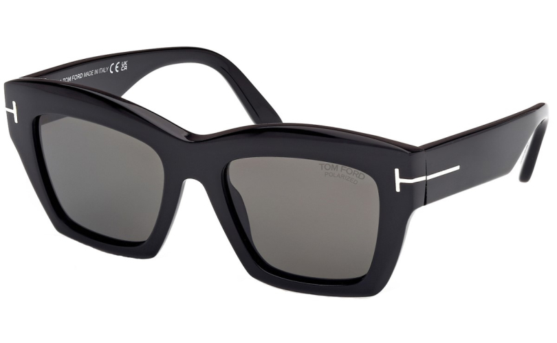 TOM FORD FT1191 - 01D