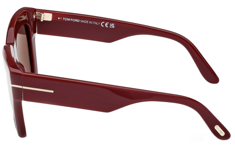 TOM FORD FT1191 - 69E - 2 - Skyoptic.gr TOM FORD FT1191 - 69E - 2