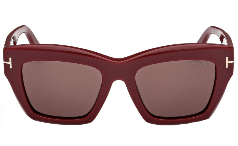 TOM FORD FT1191 - 69E - 3 - Skyoptic.gr TOM FORD FT1191 - 69E - 3