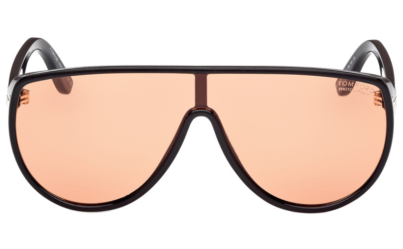 TOM FORD FT1182 - 05E - 3