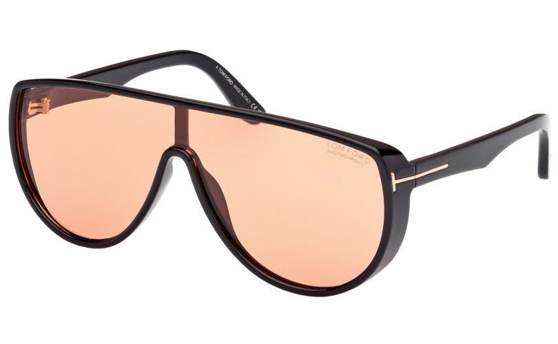 TOM FORD FT1182 - 05E