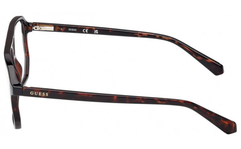GUESS GU50219 - 052 - 2 - Skyoptic.gr GUESS GU50219 - 052 - 2