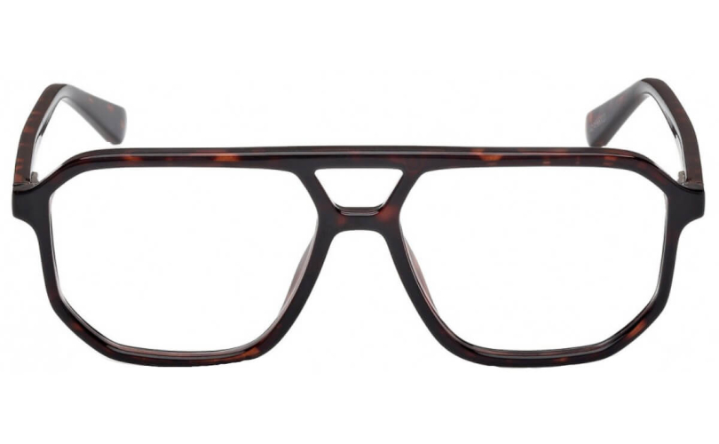 GUESS GU50219 - 052 - 3 - Skyoptic.gr GUESS GU50219 - 052 - 3