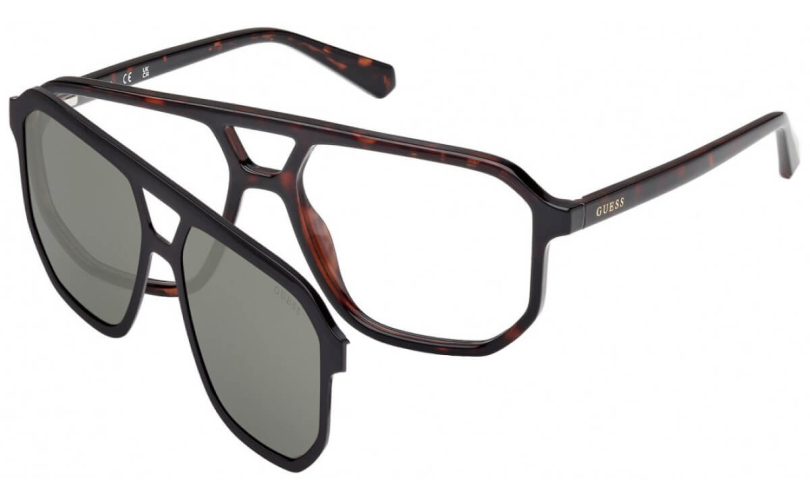 GUESS GU50219 - 052