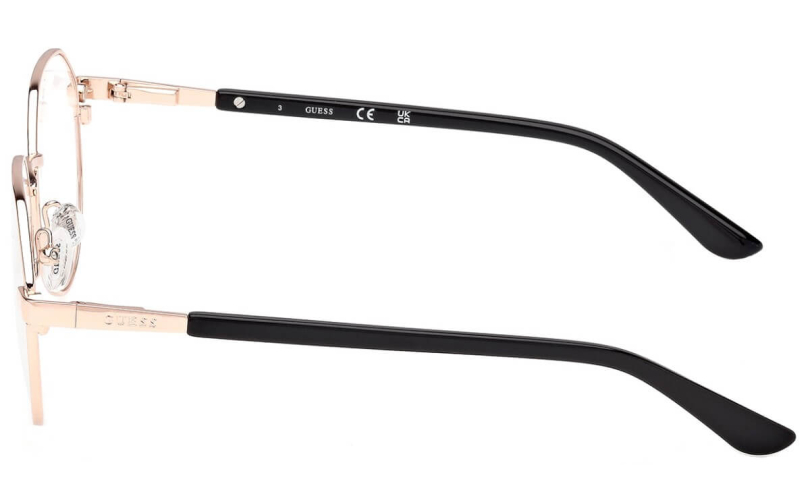 GUESS GU50221 - 028 - 2