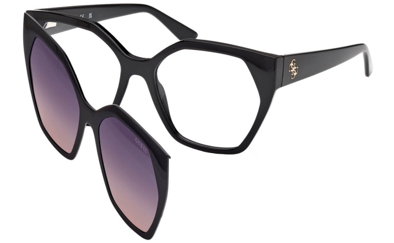 GUESS GU50222 - 001