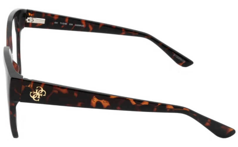 GUESS GU50222 - 052 - 2