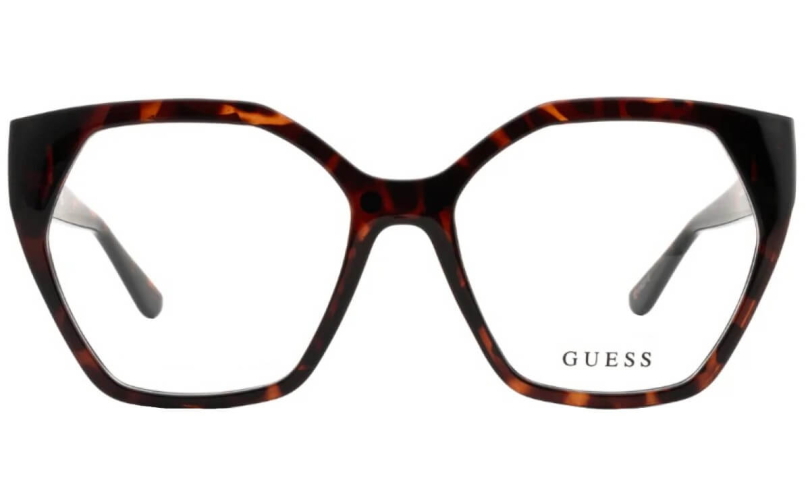 GUESS GU50222 - 052 - 3