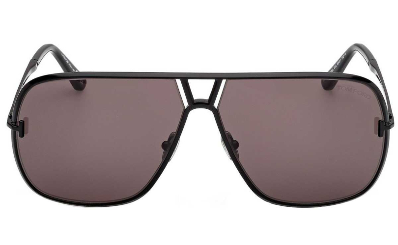 TOM FORD FT1204 - 01A - 2 - Skyoptic.gr TOM FORD FT1204 - 01A - 2