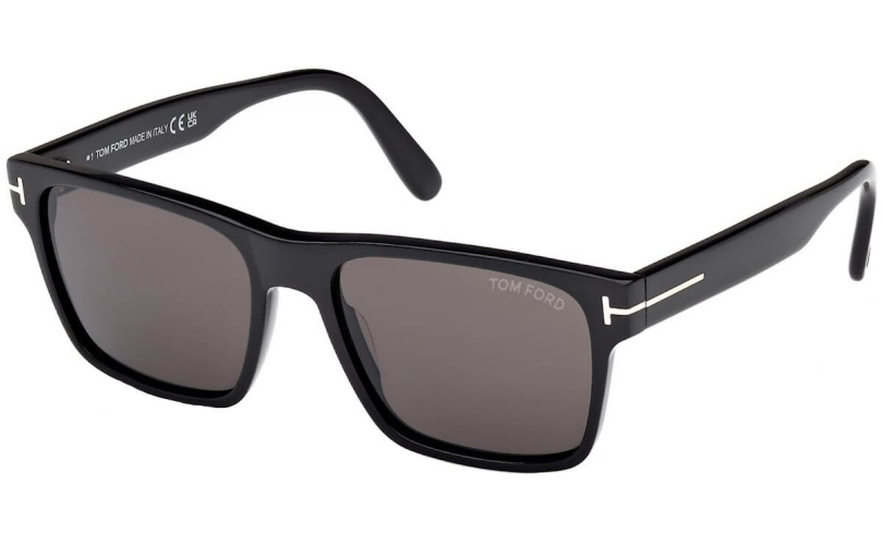 TOM FORD FT1205 - 01A