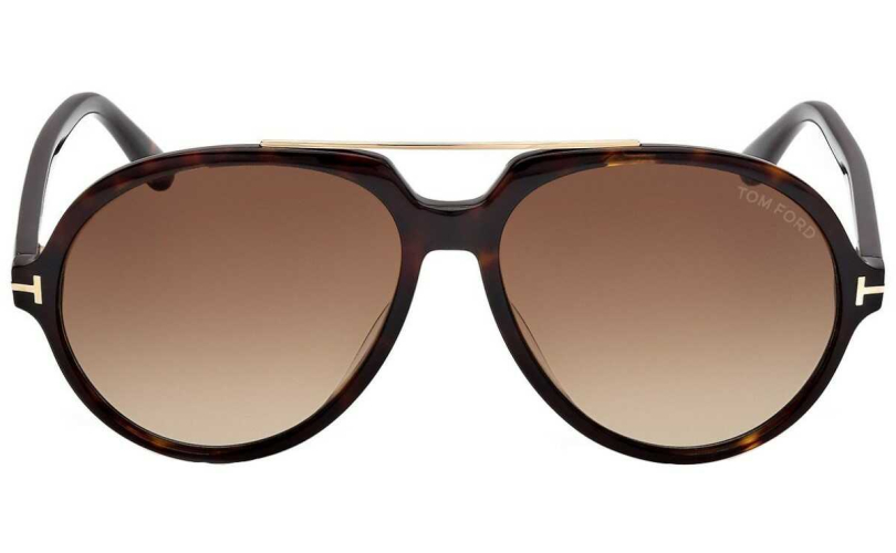 TOM FORD FT1210 - 52F - 2 - Skyoptic.gr TOM FORD FT1210 - 52F - 2