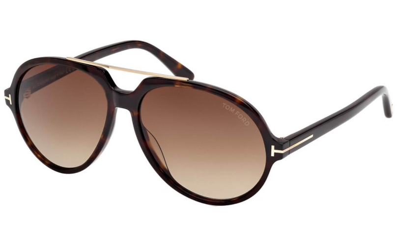 TOM FORD FT1210 - 52F