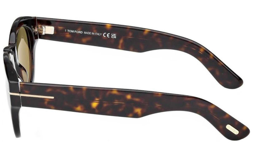 TOM FORD FT1212 - 52N - 2