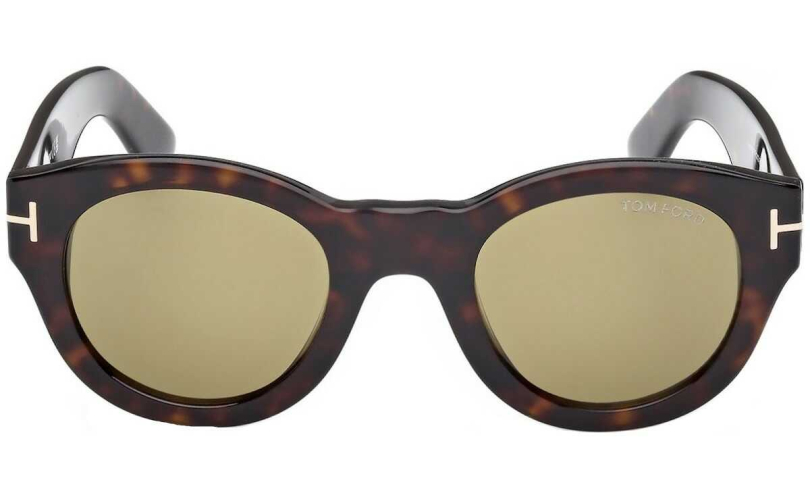 TOM FORD FT1212 - 52N - 3