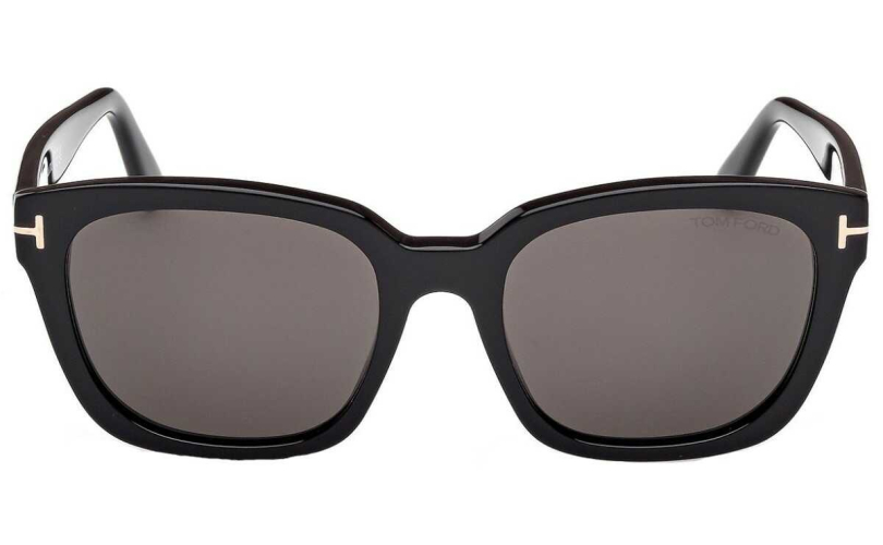 TOM FORD FT1216 - 01A - 2 - Skyoptic.gr TOM FORD FT1216 - 01A - 2