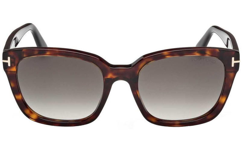 TOM FORD FT1216 - 52B - 2 - Skyoptic.gr TOM FORD FT1216 - 52B - 2