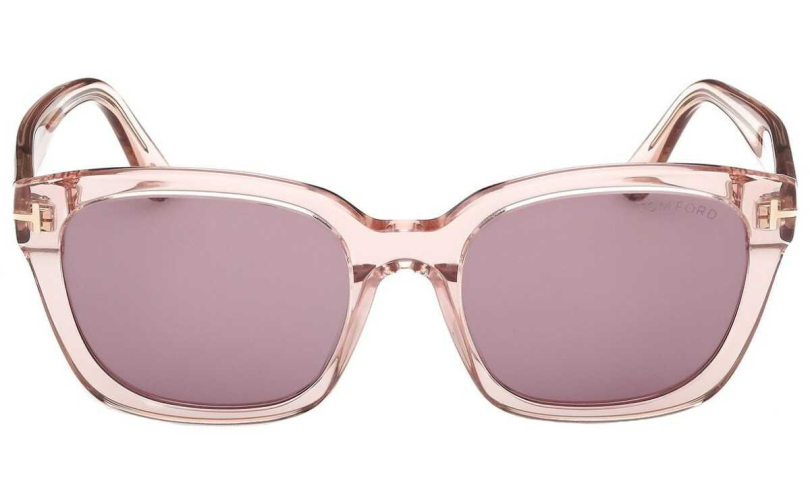 TOM FORD FT1216 - 72Y - 2 - Skyoptic.gr TOM FORD FT1216 - 72Y - 2