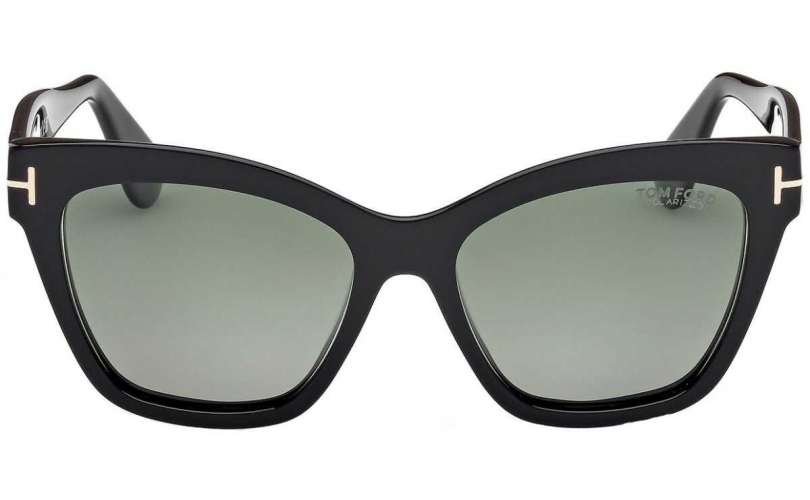 TOM FORD FT1217 - 01R - 2 - Skyoptic.gr TOM FORD FT1217 - 01R - 2