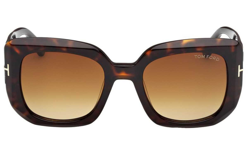 TOM FORD FT1220 - 52F - 2 - Skyoptic.gr TOM FORD FT1220 - 52F - 2