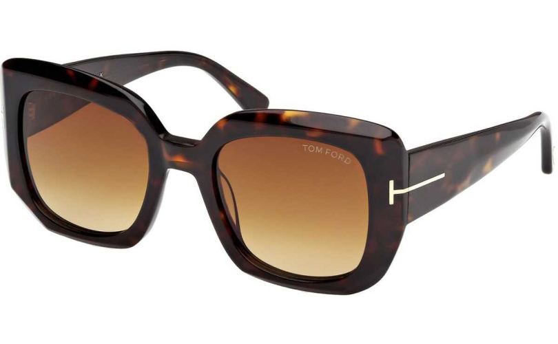 TOM FORD FT1220 - 52F