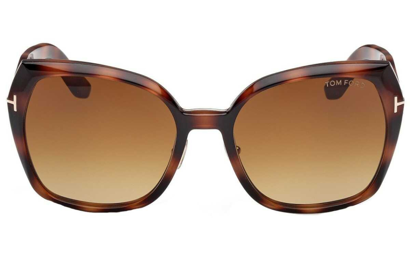 TOM FORD FT1223 - 53F - 2 - Skyoptic.gr TOM FORD FT1223 - 53F - 2