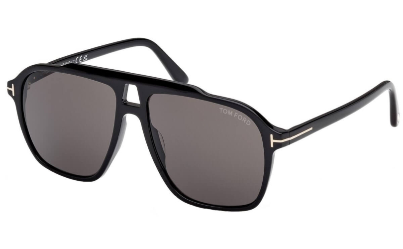TOM FORD FT1209 - 01A