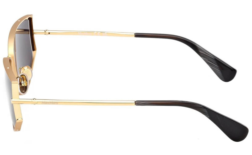 MAX MARA MM0141 - 30A - 2