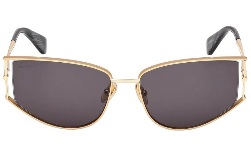 MAX MARA MM0141 - 30A - 3