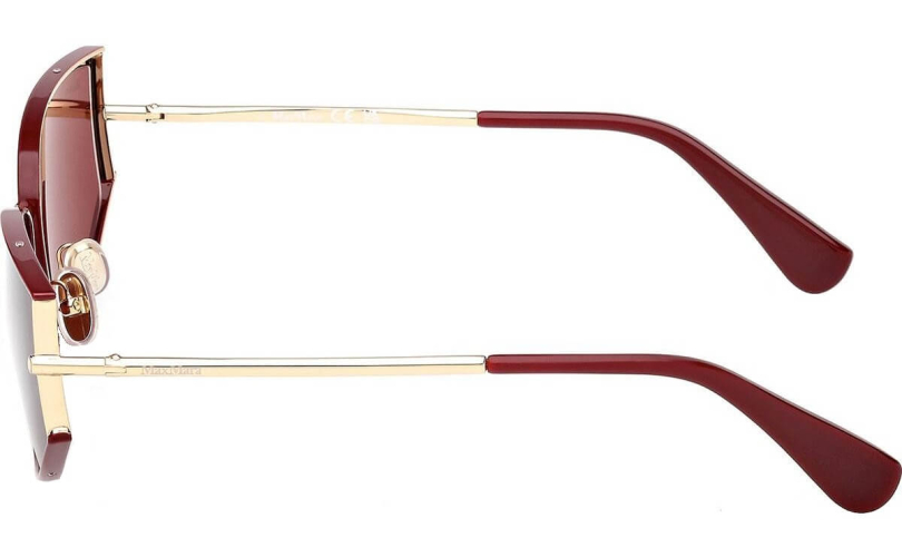 MAX MARA MM0141 - 69S - 2