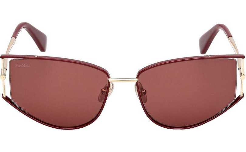 MAX MARA MM0141 - 69S - 3