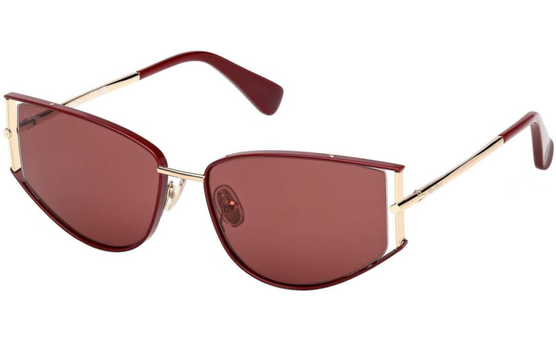 MAX MARA MM0141 - 69S - 1