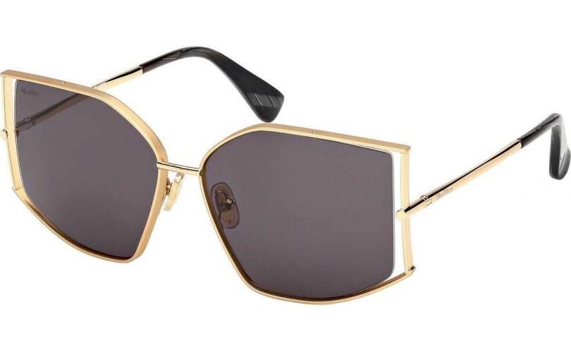 MAX MARA MM0142 - 30A