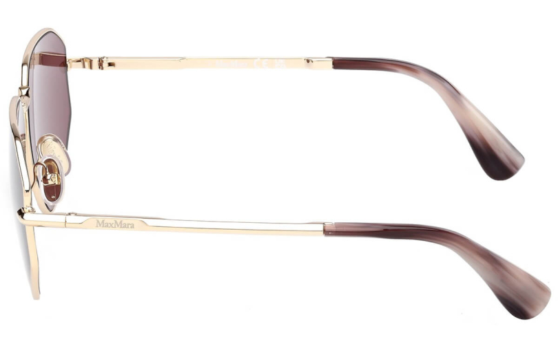 MAX MARA MM0143 - 32Y - 2