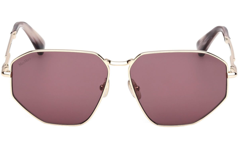 MAX MARA MM0143 - 32Y - 3