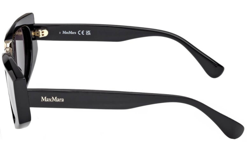 MAX MARA MM0144 - 01A - 2