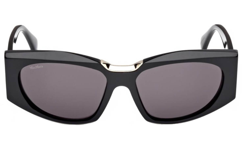 MAX MARA MM0144 - 01A - 3