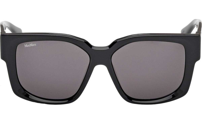 MAX MARA MM0145 - 01A - 3