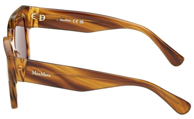 MAX MARA MM0145 - 50E - 2