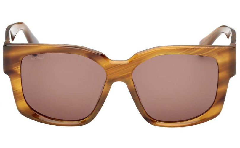 MAX MARA MM0145 - 50E - 3