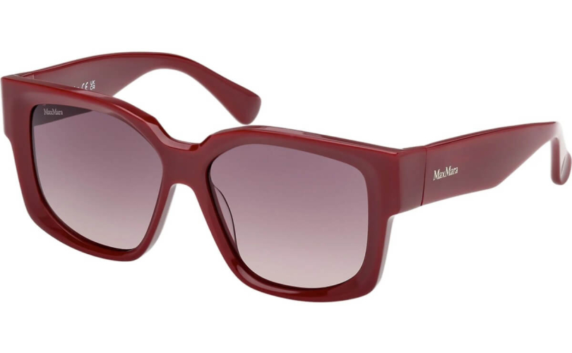 MAX MARA MM0145 - 69Z - 1