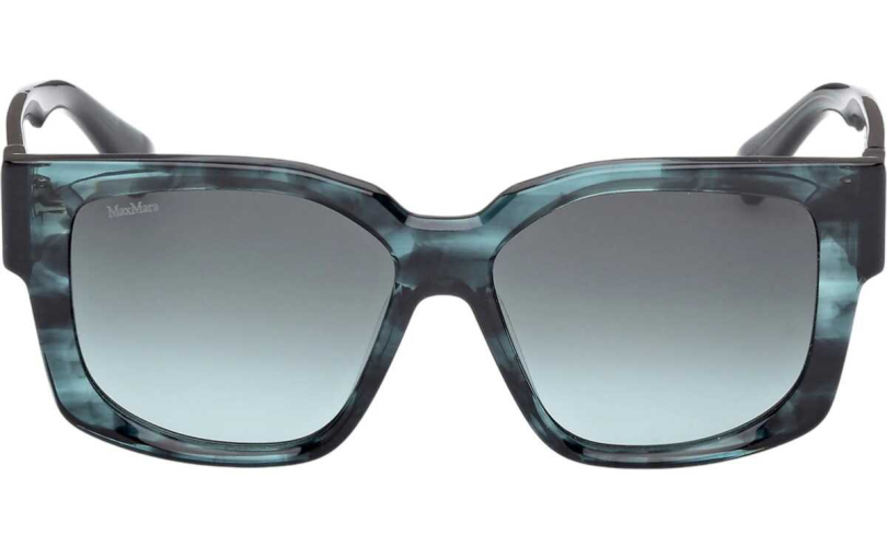 MAX MARA MM0145 - 98P - 3