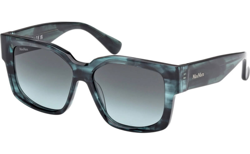 MAX MARA MM0145 - 98P - 1