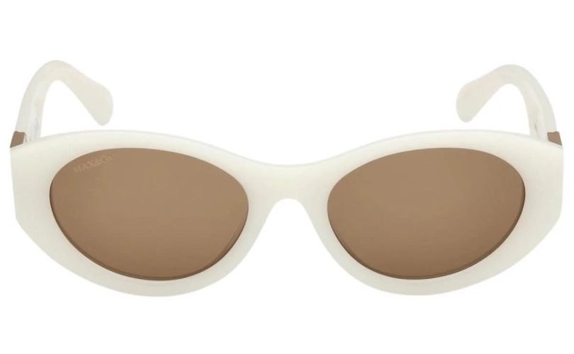 MAX & CO MO0123 - 25J - 3