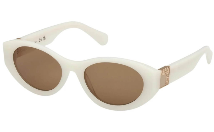 MAX & CO MO0123 - 25J