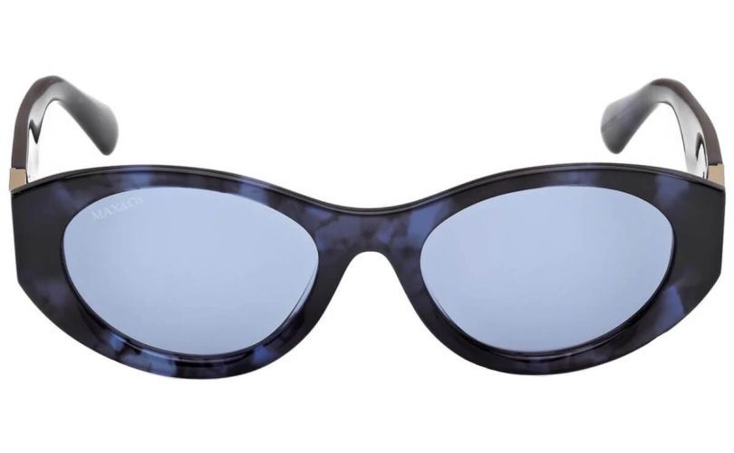 MAX & CO MO0123 - 55V - 3
