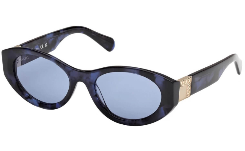 MAX & CO MO0123 - 55V